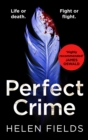 Image for Perfect crime
