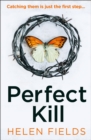 Image for Perfect kill