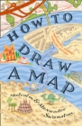 Image for How to draw a map