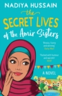 Image for The Secret Lives of the Amir Sisters