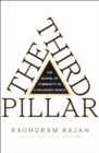 Image for The third pillar  : how markets and the state are leaving communities behind