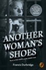 Image for Another woman&#39;s shoes  : based on Paul Temple and the Gilbert Case