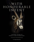 Image for With Honourable Intent