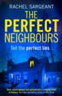 Image for The perfect neighbours