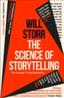 Image for The science of storytelling
