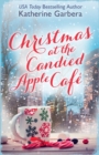 Image for Christmas at the Candied Apple Cafe