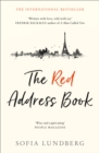 Image for The Red Address Book