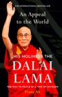 Image for Dalai Lama: an appeal to the world : the way to peace in a time of division