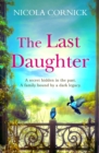 Image for The Last Daughter