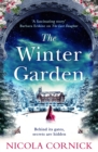 Image for The winter garden