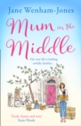 Image for Mum in the Middle