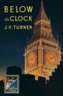 Image for Below the Clock