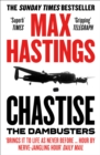Image for Chastise  : the Dambusters