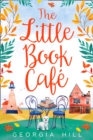 Image for The Little Book Cafe