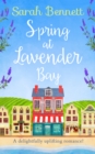 Image for Spring at Lavender Bay : 1