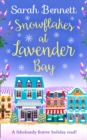Image for Snowflakes at Lavender Bay : 3