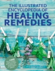 Image for Healing Remedies, Updated Edition