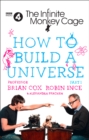 Image for How to build a universe