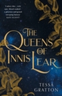 Image for The Queens of Innis Lear