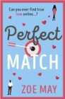 Image for Perfect Match