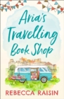 Image for Aria&#39;s travelling book shop