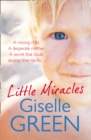 Image for Little Miracles