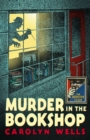 Image for Murder in the bookshop