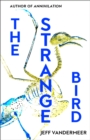 Image for The strange bird