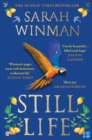 Still life - Winman, Sarah