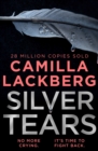 Image for Silver Tears
