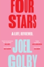 Image for Four Stars