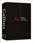 Collins English dictionary - Collins Dictionaries
