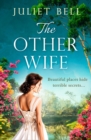 Image for The other wife