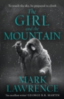 Image for The Girl and the Mountain
