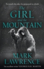 Image for The girl and the mountain : 2