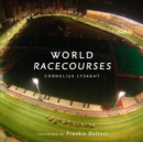 Image for World Racecourses