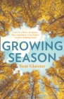 Image for Growing Season