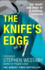 Image for The Knife’s Edge