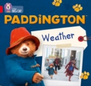 Image for Paddington  : my favourite weather