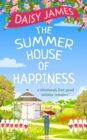 Image for The summer house of happiness