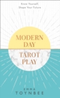 Image for Modern Day Tarot Play