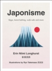 Image for Japonisme: the art of finding contentment