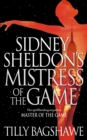 Image for Sidney Sheldon&#39;s Mistress of the Game