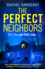 Image for The Perfect Neighbors