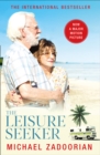 Image for The leisure seeker