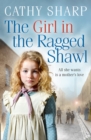 Image for The Girl in the Ragged Shawl