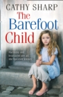Image for The Barefoot Child
