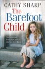 Image for The barefoot child