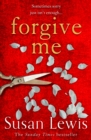 Image for Forgive Me