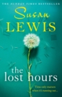 Image for The Lost Hours
